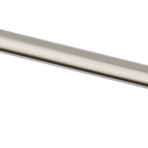 Fogantyú 1055 inox, 320mm