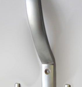 Fogas 2007 alu