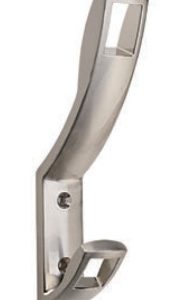 Fogas 2043 inox