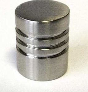Fogantyú 1056 inox