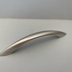 Foganytú  96mm pezsgő