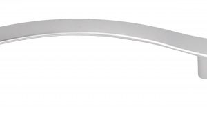 Fogantyú 1130 96mm alu