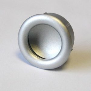 Fogantyú 1064 alu