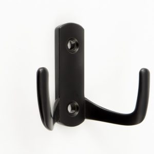 Fogas 2008 matt fekete