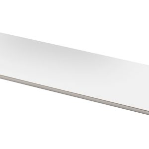Fogantyú profil HEXI 3500mm alu